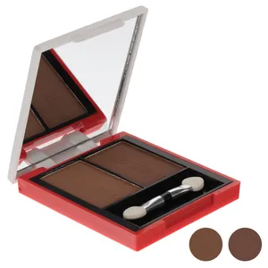 پالت سایه ابرو میستار مدل MB 03 شماره 3