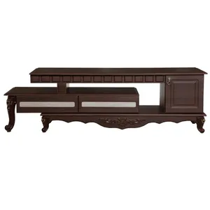 میز تلویزیون پرادا مدل V_146_B