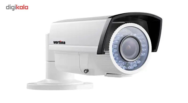 دوربین مداربسته مدل VHC-4130