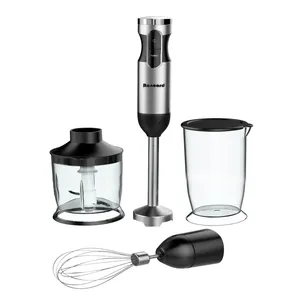 گوشت کوب برقی رنکارد مدل RAN 851