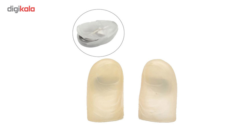 ابزار شعبده بازی بازی با نور مدل DSK187