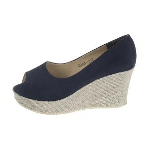 کفش زنانه زبرا مدل 2128