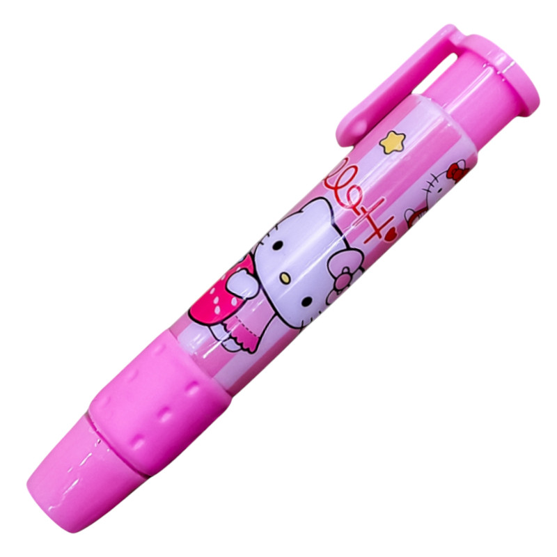 پاک کن اتودی مدل هلوکیتی