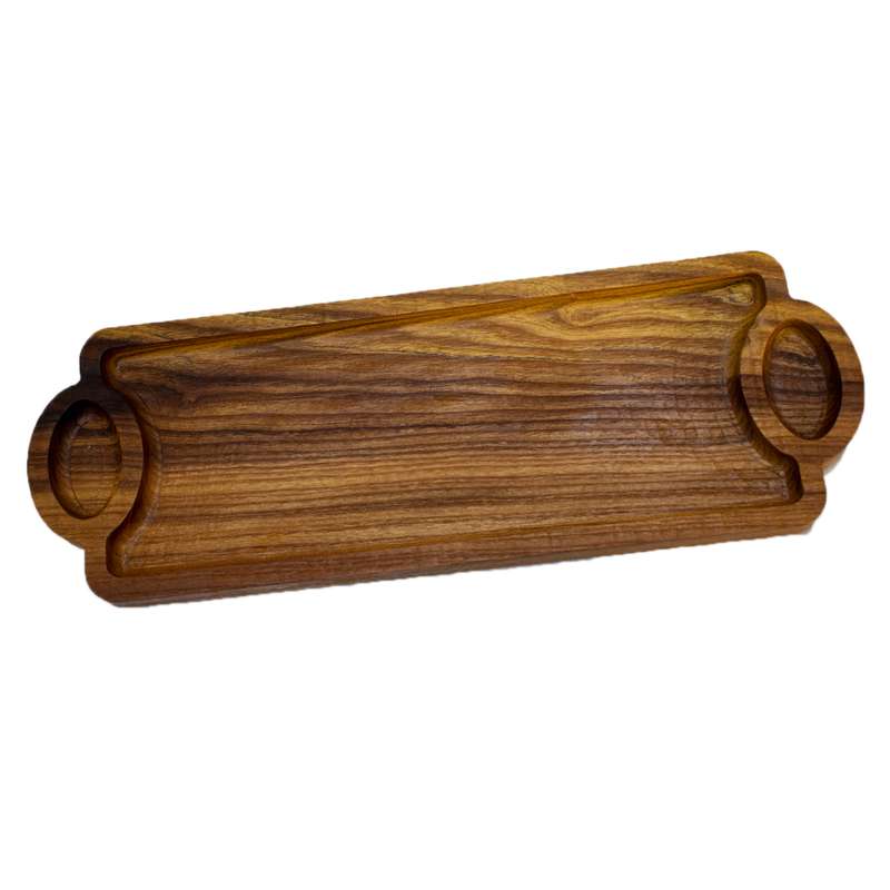 کباب خوری کد 1004