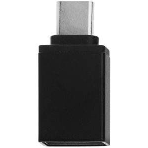 نقد و بررسی مبدل USB-C به USB مدل OTG USB Flash Driver توسط خریداران