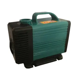 پمپ آب آکواریوم آکوا مدل AWP-5800 کد 3175746