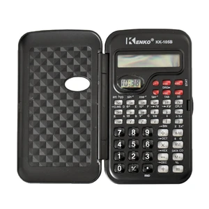 ماشین حساب مهندسی کنکو مدل kk-105b