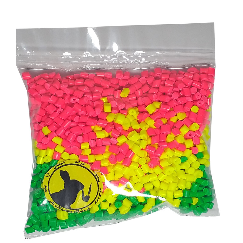 ترافل بانی مدل TRB30 ترافل بانی مدل TRB30