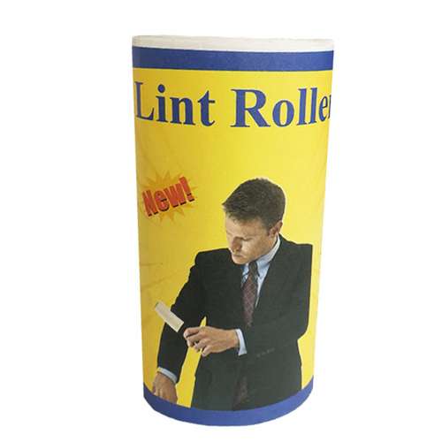 یدک پرزگیر لباس مدل beh 123