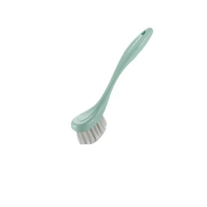 فرچه مدل راستین کد 12