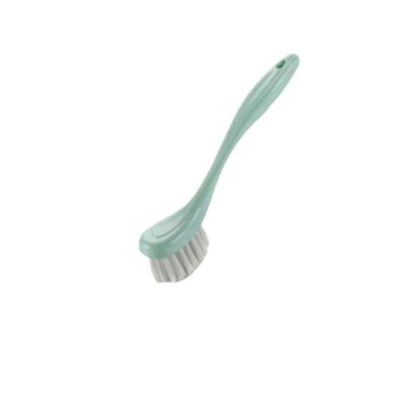 فرچه مدل راستین کد 12