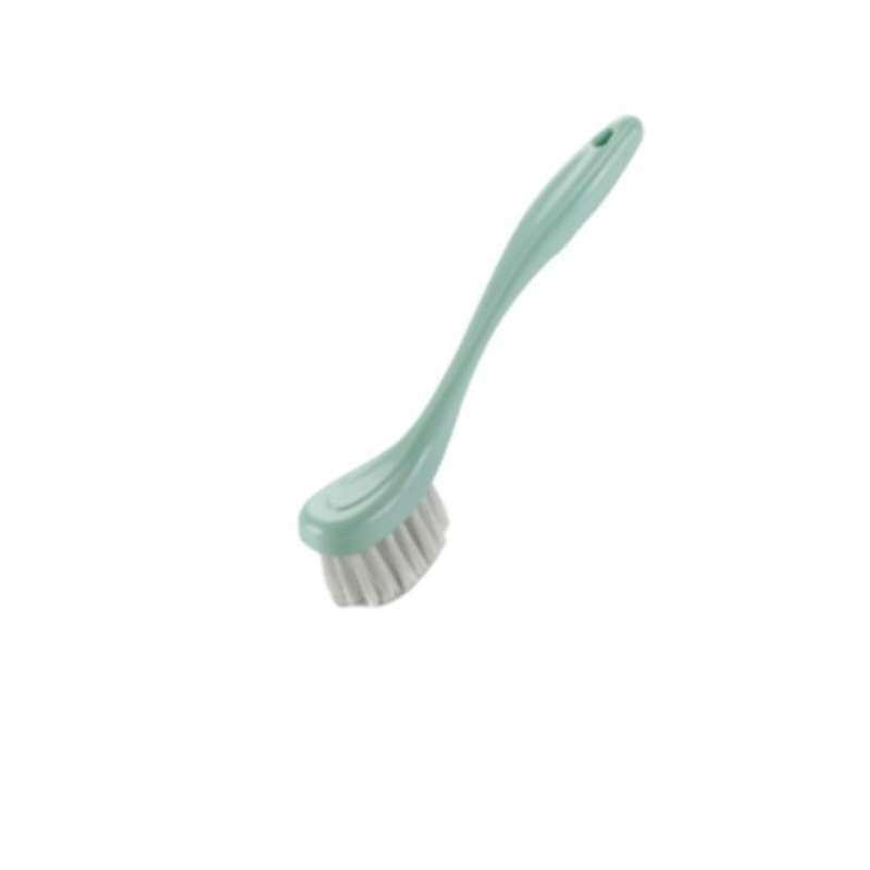 فرچه مدل راستین کد 12