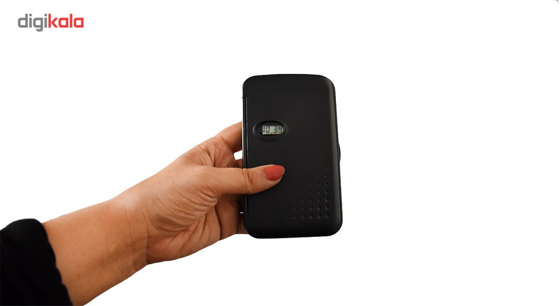 ماشین حساب مهندسی کنکو مدل KK-105B