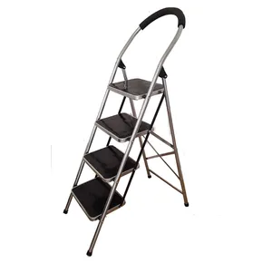 Kereston Nika41 4-Step Ladder