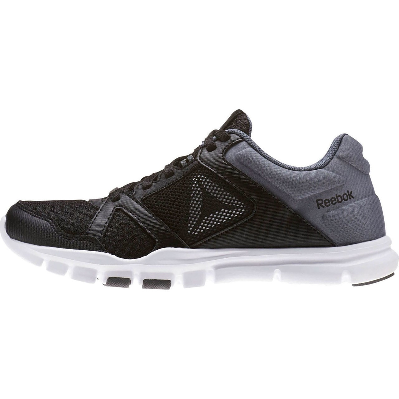 کفش مخصوص دویدن زنانه ریباک مدل Yourflex Trainette 10.0 MT کفش مخصوص دویدن زنانه ریباک مدل Yourflex Trainette 10.0 MT