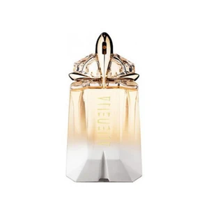 ادوتویلت زنانه تیری موگلر مدل Alien Eau Sublime limited edition حجم 60 میلی لیتر