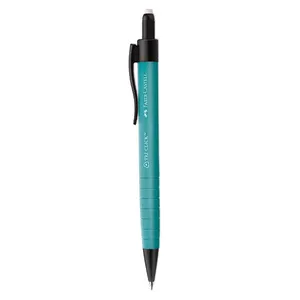 مداد نوکی Faber Castell مدل 1368 Tri Click با قطر نوشتاری 0.7 میلی متر