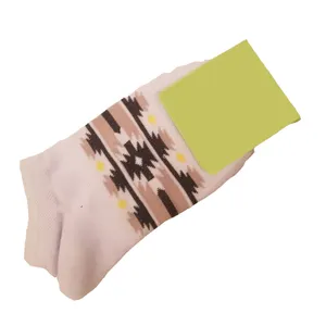 جوراب مدل 103