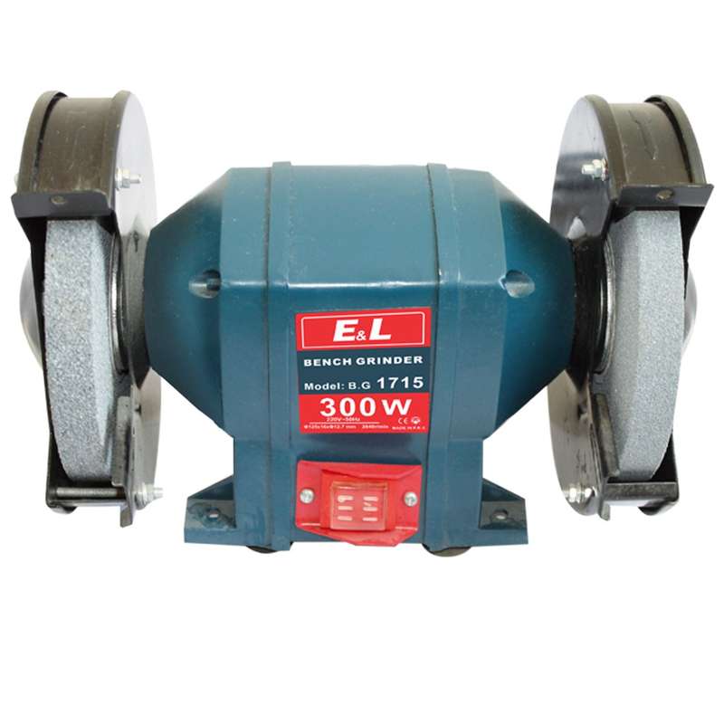 سنگ رومیزی ای اند ال مدل 1715 سنگ رومیزی ای اند ال مدل 1715