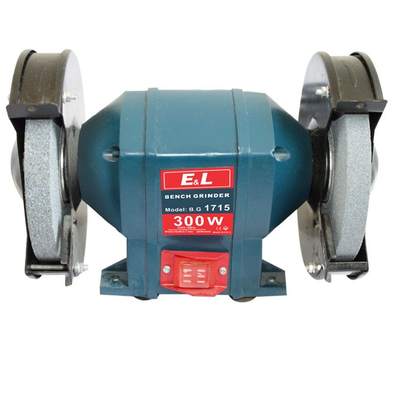 سنگ رومیزی ای اند ال مدل 1715 سنگ رومیزی ای اند ال مدل 1715