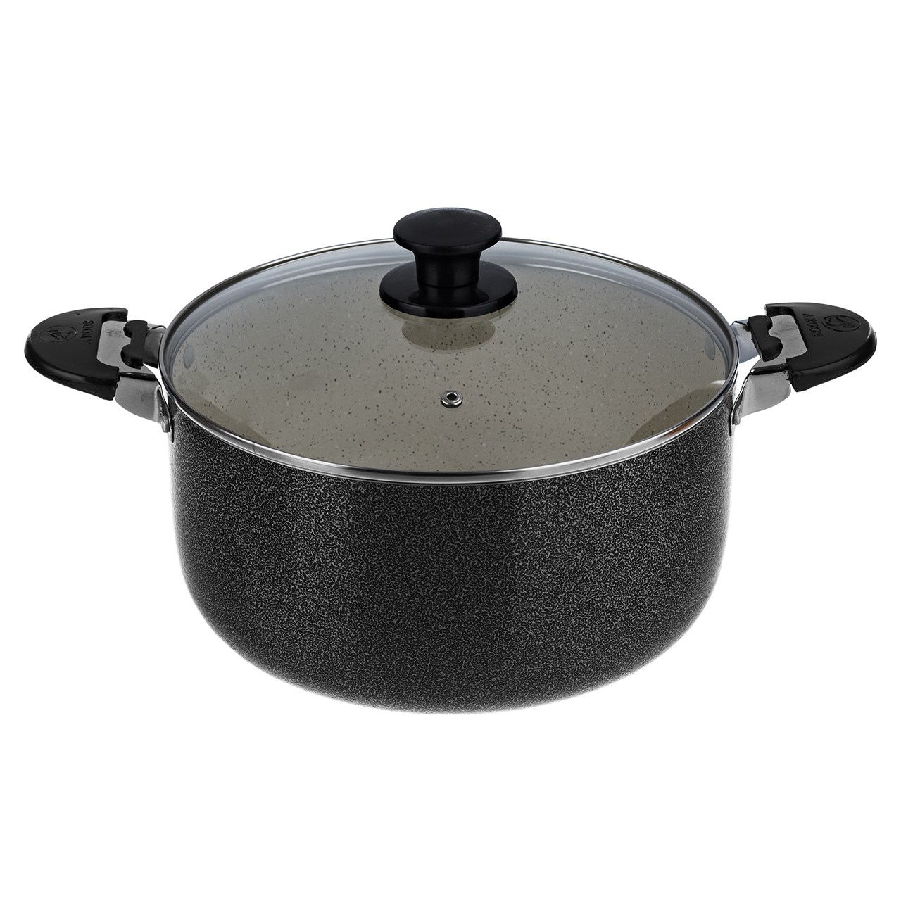 قابلمه عروس کد 201179 سایز 26