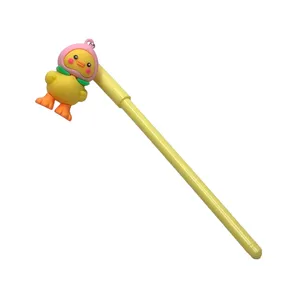 روان نویس مدل آویز دار طرح فانتزی