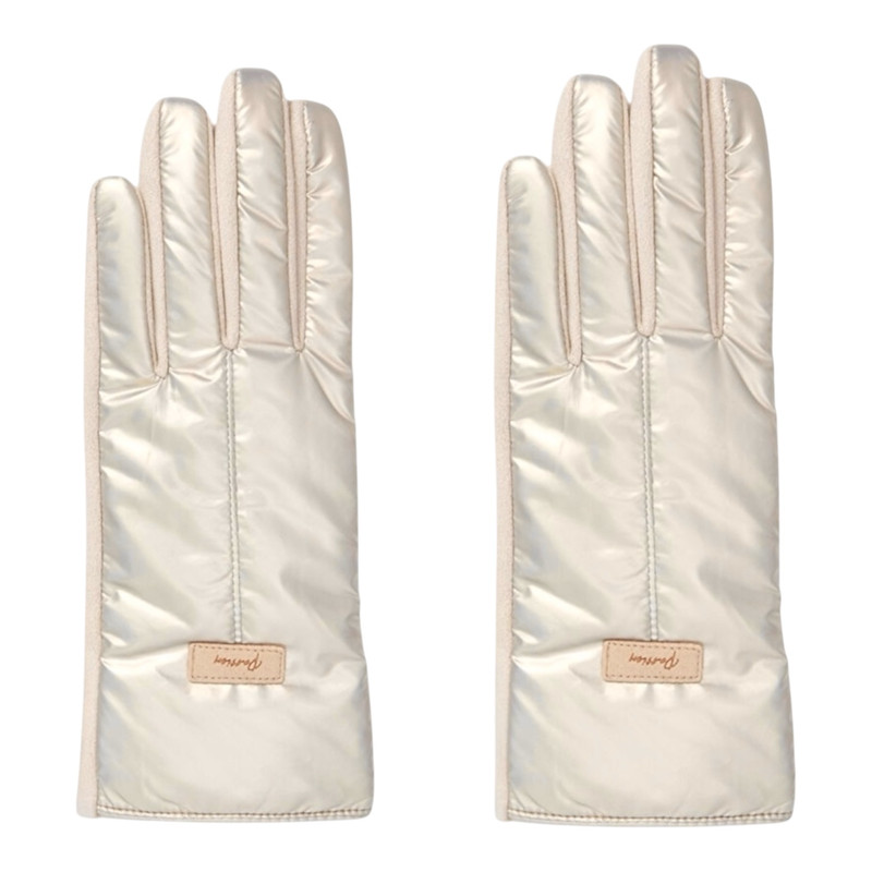 دستکش زنانه ال سی وایکیکی مدل 
Crystal Warm thermal 