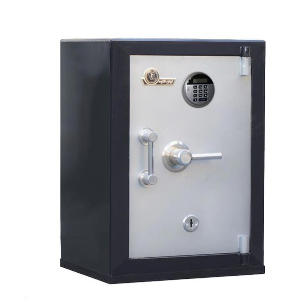 گاوصندوق ایران کاوه مدل 250kgs وزن 150 کیلوگرم