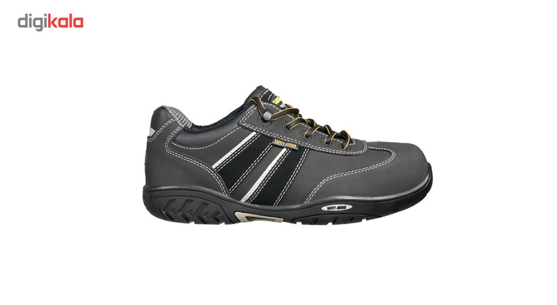 کفش ایمنی سیفتی جاگر مدل لادا S3