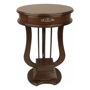 میز تلفن امیرا مارکت مدل S 15