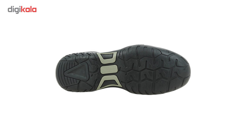 کفش ایمنی سیفتی جاگر مدل لادا S3
