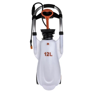 سمپاش  12 لیتری