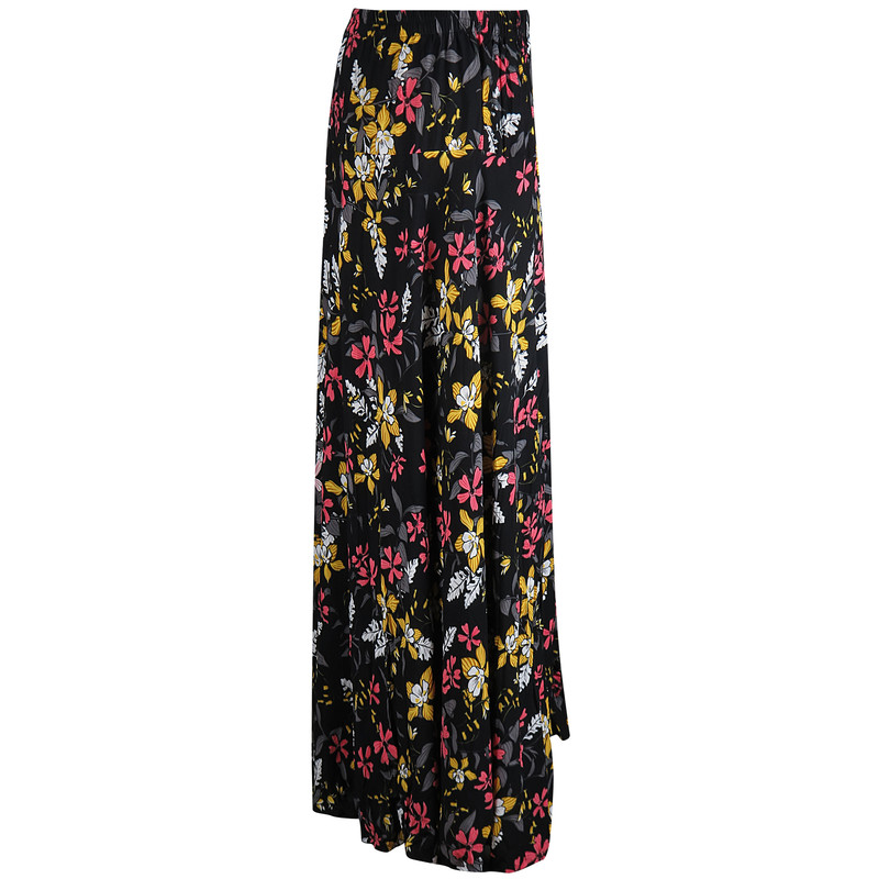 دامن زنانه کد r.9