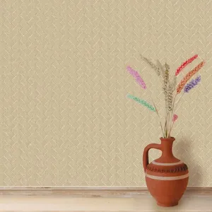کاغذ دیواری مدل بافت کد ۸۰۹۲
