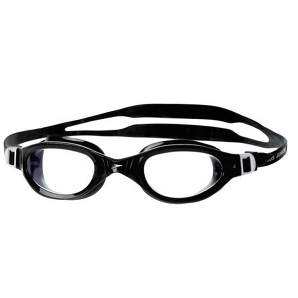 عینک شنای اسپیدو مدل Futura plus