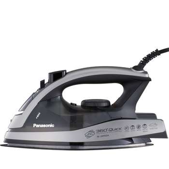 اتوبخار پاناسونیک  مدل NI-JW950