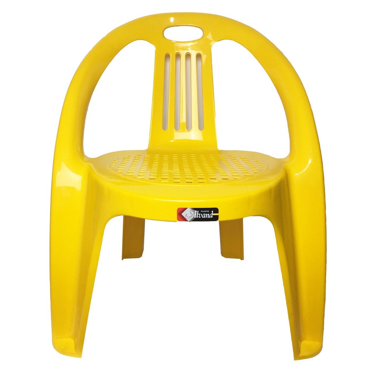 صندلی کودک مدل الوند کد001 -  - 1