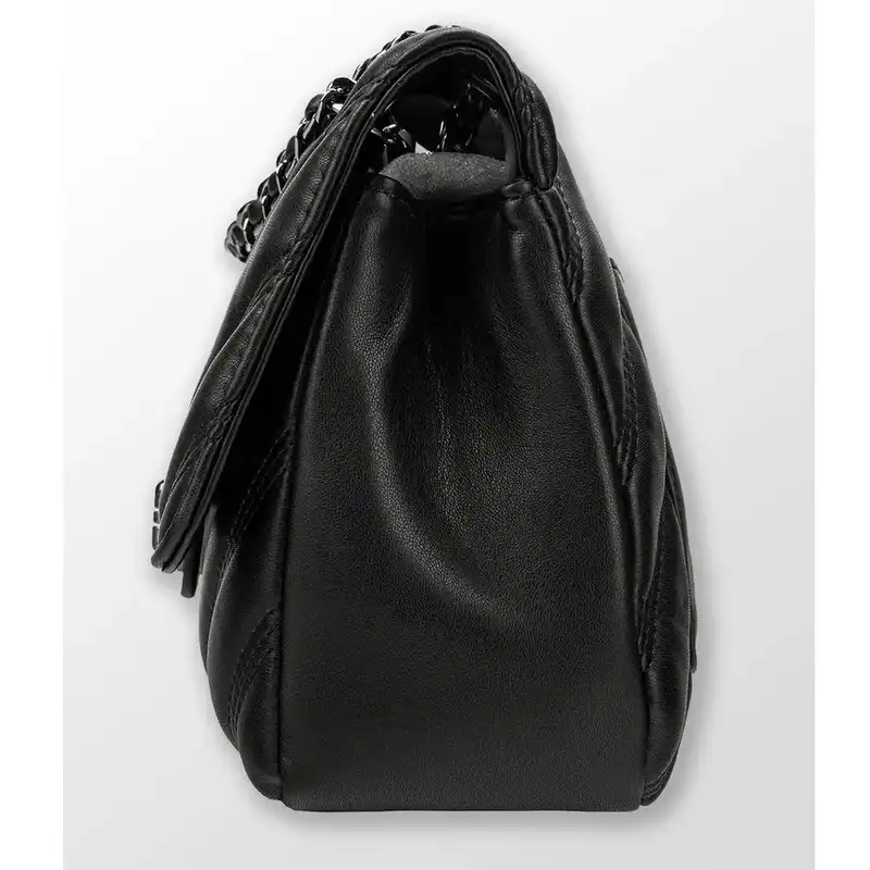 کیف دوشی زنانه دیوید جونز مدل CM5862