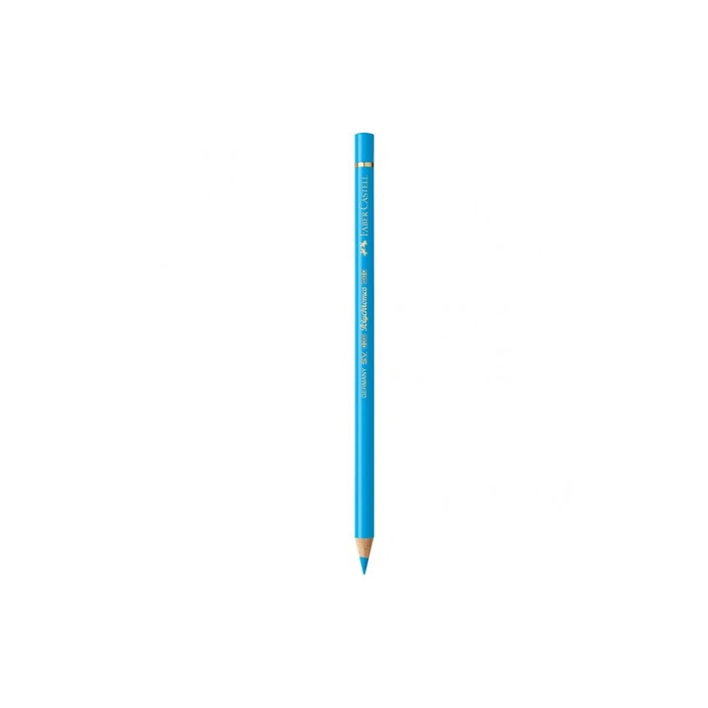 مداد رنگی فابر کاستل مدل Polychromos کد 145