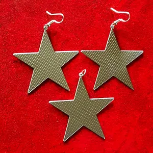 نیم ست زنانه مدل ستاره کد 201