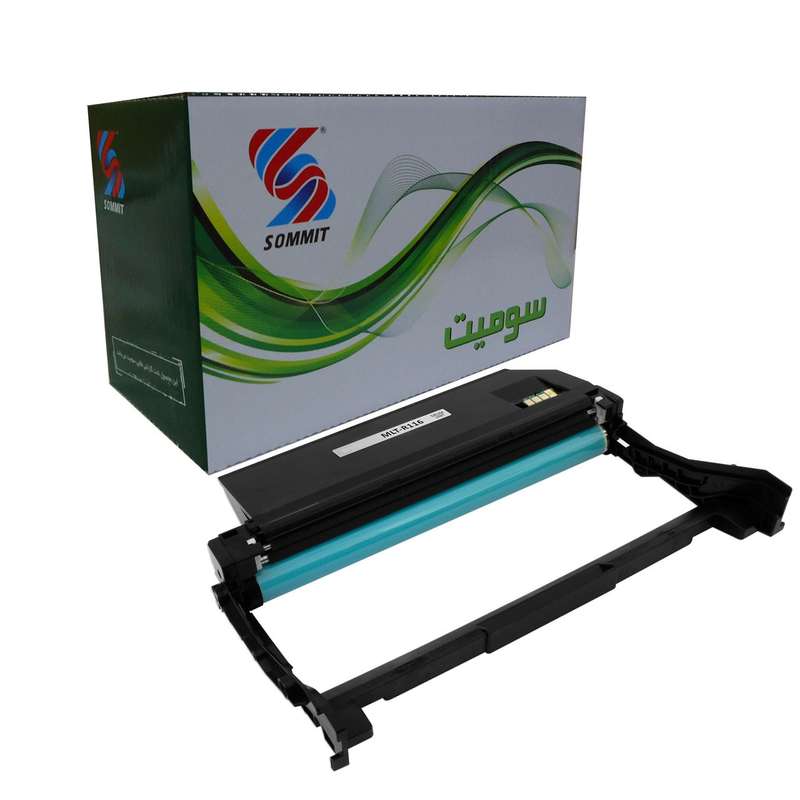 درام سومیت مدل MLT-R116 درام سومیت مدل MLT-R116
