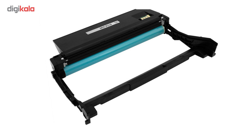 درام سومیت مدل MLT-R116