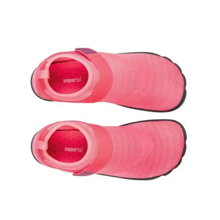 کفش ساحلی  پیپرتس مدل Pe1013