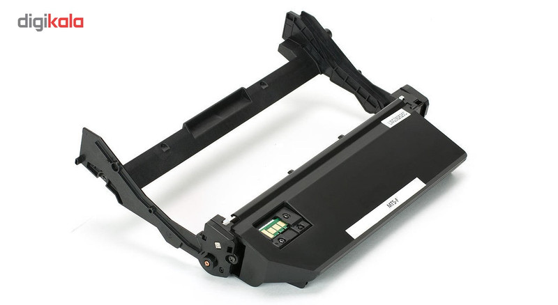 درام سومیت مدل MLT-R116