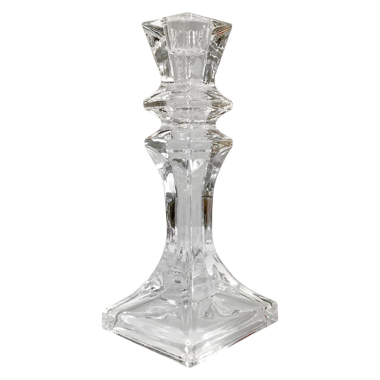 شمعدان مدل HY-10578-0