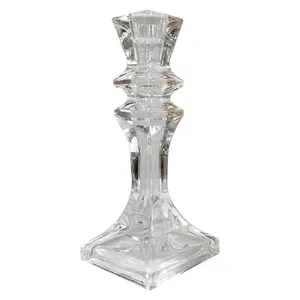 شمعدان مدل HY-10578-0
