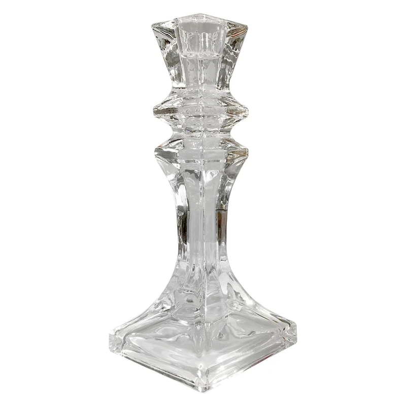 شمعدان مدل HY-10578-0