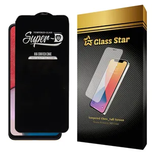 Glass Star SUPERD Screen Protector For Samsung Galaxy A13 4G