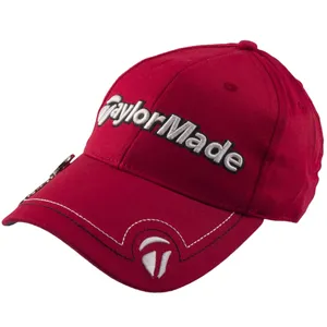 کلاه کپ تیلور مدل TM R7 RD