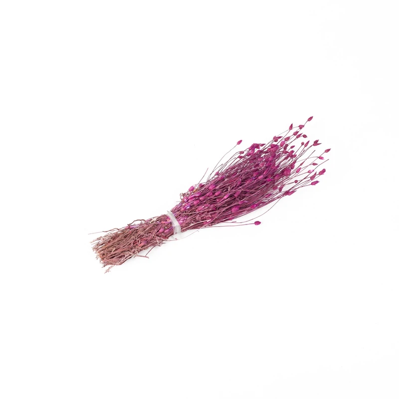 گل خشک مدل مادر کد 06
